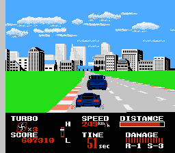 Taito Chase H.Q.1.png -   nes